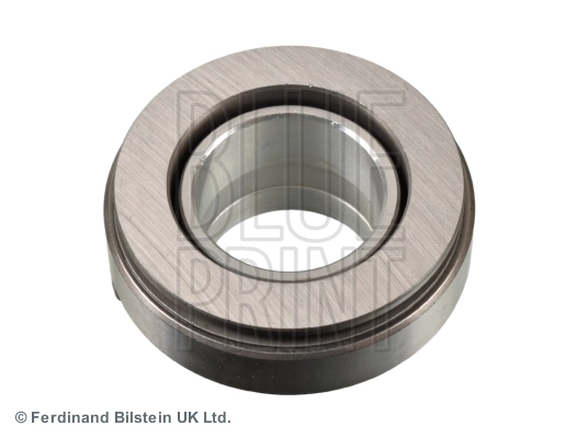 Clutch Release Bearing